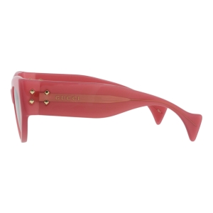 Gucci Women's Sunglasses GG1704S-30015493-003 - Image 3