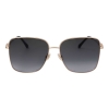 Jimmy Choo Hester Women's Sunglasses HESTERS-02M2-9O - Image 4