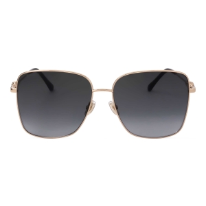 Jimmy Choo Hester Women's Sunglasses HESTERS-02M2-9O - Image 4