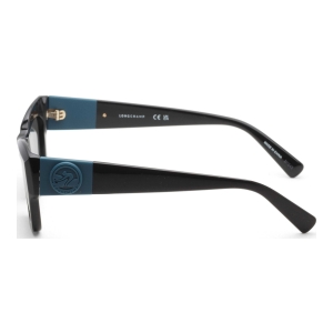 Longchamp Women's Sunglasses LO763S-001 - Image 3