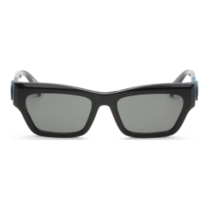Longchamp Women's Sunglasses LO763S-001 - Image 4