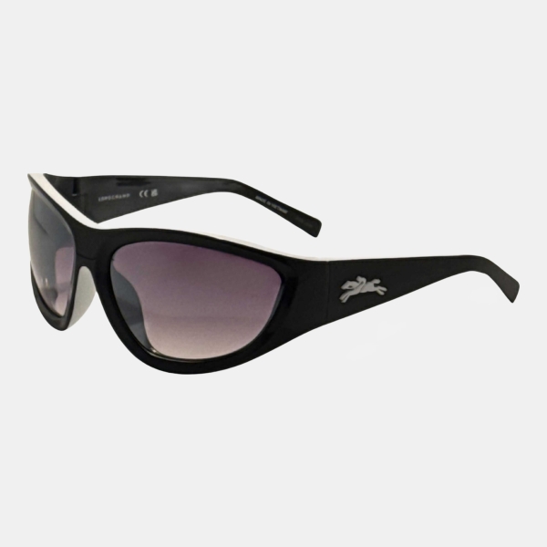 Longchamp Women's Sunglasses LO796S-001-66
