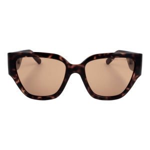 Marc Jacobs Women's Sunglasses MARC724-S-086-54 - Image 4