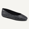 DKNY MOONIRA BALLET FLAT - Black - Image 3