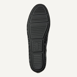 DKNY MOONIRA BALLET FLAT - Black - Image 6
