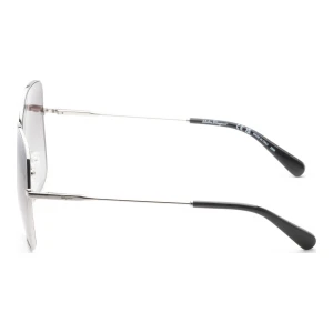 Ferragamo Women's Sunglasses SF300S-041 - Image 3