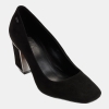 DKNY Women's Celsa Slip-On Pumps