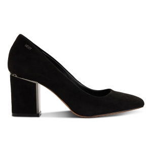 DKNY Women's Celsa Slip-On Pumps - Image 3