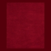 Tommy Hilfiger Solid Plush Blanket, Full/Queen - Image 7