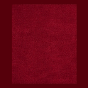 Tommy Hilfiger Solid Plush Blanket, Full/Queen - Image 7