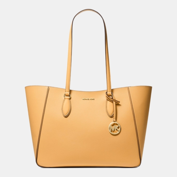 Michael Kors Outlet Jet Set Travel Large 3-in-1 Tote Bag