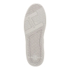 Tommy Hilfiger Women's Madelin Lace-Up T-Toe Sneakers - White Multi - Image 6