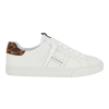 Tommy Hilfiger Women's Lustina Low Profile Lace-Up Sneakers - Image 3