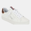 Tommy Hilfiger Women's Lustina Low Profile Lace-Up Sneakers