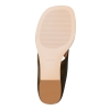 Women's Alster Thong Flat Sandals - Loden Suede - Image 6