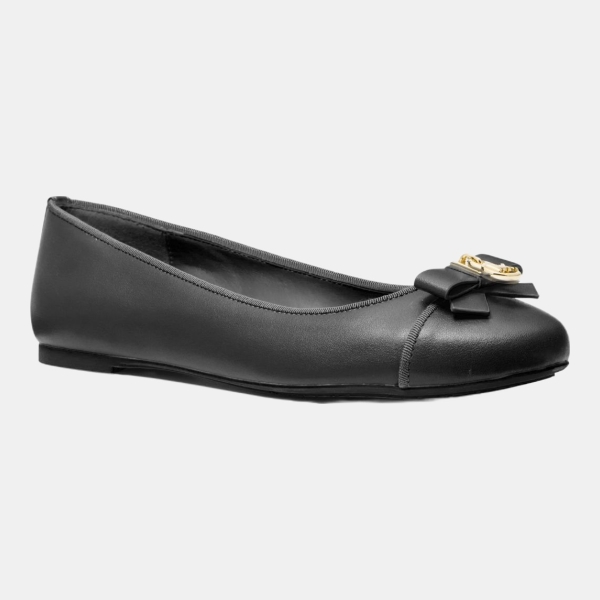 Michael Kors Outlet Honey Ballet Flat