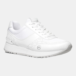 Michael Kors Outlet Andi Trainer