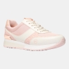 Michael Kors Outlet Andi Trainer