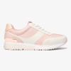 Michael Kors Outlet Andi Trainer - Image 3