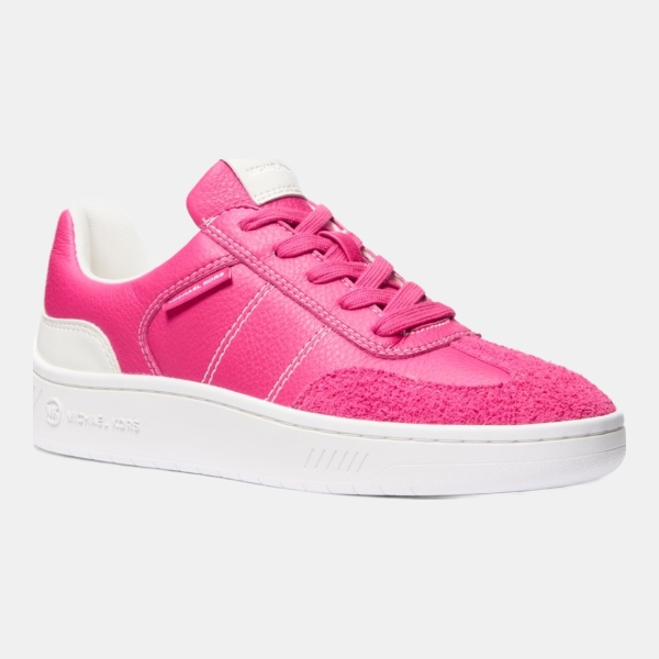 Michael Kors Outlet Kai Sneaker