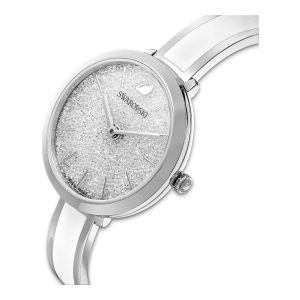 Swarovski Crystalline Women's Watch 5580537 - Image 3