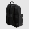 Karl Lagerfeld Monogram patch backpack - Image 5