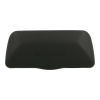 Balenciaga Women's White Sunglasses - Image 5