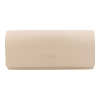 Chloe Women's Brown Sunglasses - Havana - Image 5