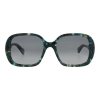 Chloe Women's Green Sunglasses - Image 4