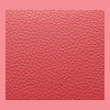 DKNY JOSIE SHOULDER BAG - Punch - Image 7