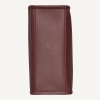 DKNY HADLEE SMALL LOGO TOTE - AGED WINE - Image 5