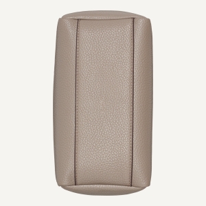 DKNY WILLA MINI SATCHEL - MINK - Image 6
