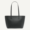 DKNY BRYANT TOTE - Black - Image 4