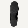 DKNY KALEVI TALL BOOT - Black - Image 6
