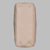 KARL LAGERFELD PARIS VOYAGE TOTE - Shell - Image 6