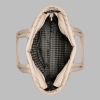 KARL LAGERFELD PARIS VOYAGE TOTE - Shell - Image 5