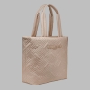 KARL LAGERFELD PARIS VOYAGE TOTE - Shell - Image 4