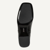 DKNY KYLAH BOOTIE - Black - Image 5