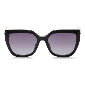 Chopard Women's Sunglasses SCH319M540BLK - Image 4