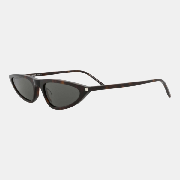 Saint Laurent Women's Sunglasses SL703-30015705-002