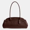 Coach Empire Carryall Bag 34 - Brass/Maple