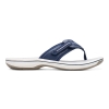 Women's Cloudsteppers Brinkley Jazz Sandals - Navy - Image 3