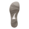 Women's Cloudsteppers Brinkley Jazz Sandals - Sand - Image 6