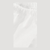 Tommy Hilfiger Printed 200-Thread Count Cotton Percale 3-Pc. Sheet Set, Twin - Global Stripe - Image 6