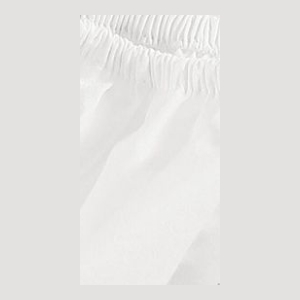 Tommy Hilfiger Printed 200-Thread Count Cotton Percale 3-Pc. Sheet Set, Twin - Global Stripe - Image 6