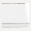 Tommy Hilfiger Printed 200-Thread Count Cotton Percale 3-Pc. Sheet Set, Twin - Global Stripe - Image 7