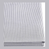 Tommy Hilfiger Printed 200-Thread Count Cotton Percale 3-Pc. Sheet Set, Twin - Ithaca Stripe Navy - Image 7