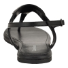 Calvin Klein Women's Bettia Flat Slingback Sandals - Black - Image 4