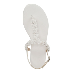 Women's Ariellaa Thong Flat Sandals, Macy's Exclusive - Image 5