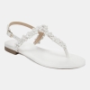 Women's Ariellaa Thong Flat Sandals, Macy's Exclusive